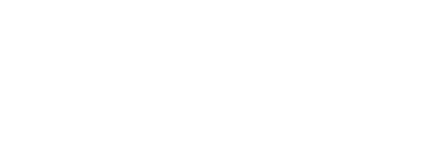 Eminence Living