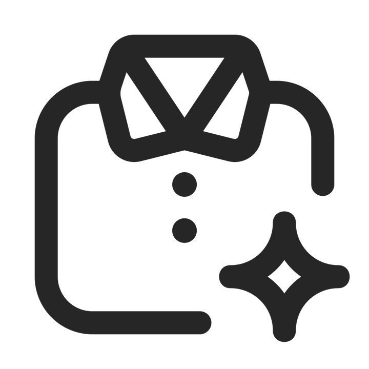 Eminence Living Ausstattung