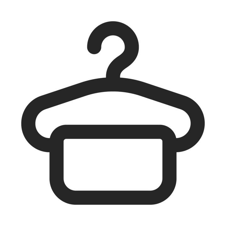 Eminence Living Ausstattung