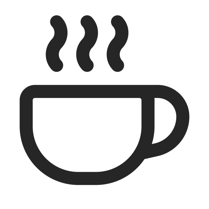 Vendum Living Ausstattung