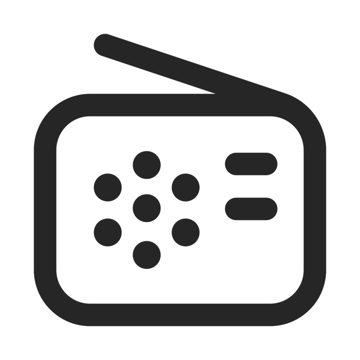 Eminence Living Ausstattung