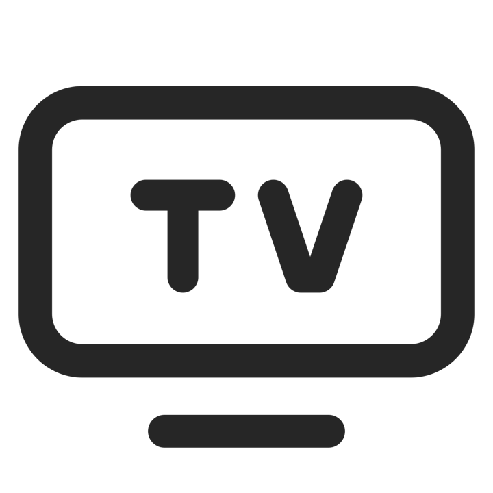 Eminence Living Ausstattung