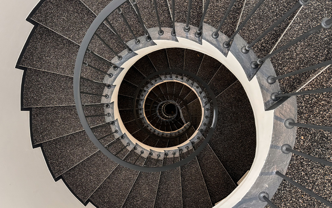 Eminence Living - Wohnung Essen